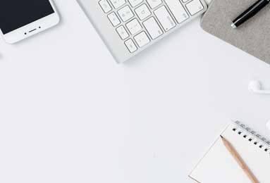 开云网页版中国官网：在数字化入口处演绎全球品牌的本地化关怀