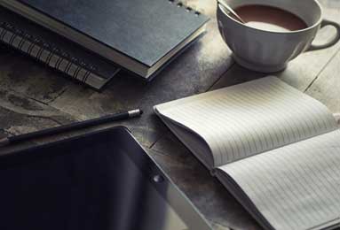 开云·体育app 中国官方网站-【直播】钟意求老林指导，老林：我帮Fly、小胖，肯定也会帮钟意