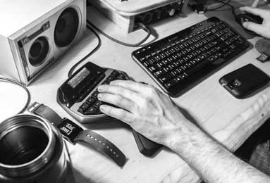 开云·体育app 中国官方网站-【直播】钟意求老林指导，老林：我帮Fly、小胖，肯定也会帮钟意