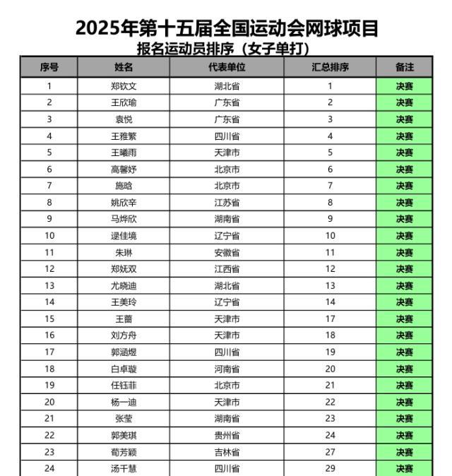 郑钦文.jpg