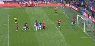 开云中国 kaiyun·体育官方网站-【意甲】米兰德比6连杀，国际米兰第20次意甲夺冠！