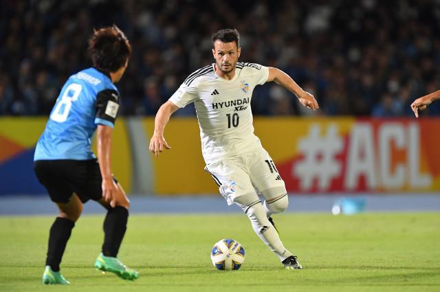 开云体育官网app-​泰山结束海口拉练新援受认可 冲刺亚冠喜忧参半