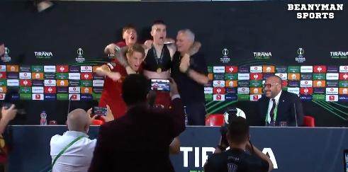 1653572605606055347.png 微信图片_20220526151132.png