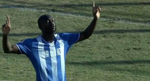 开云体育官网-武汉三镇2比1浙江队迎14连胜 仅差1个积分就冲超