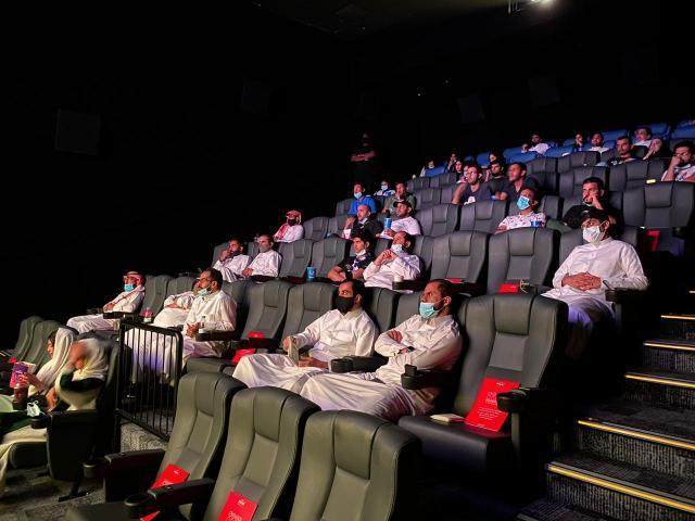 开云体育官网-迪拜现在41度 6月的中东踢90分钟足球是什么体验？