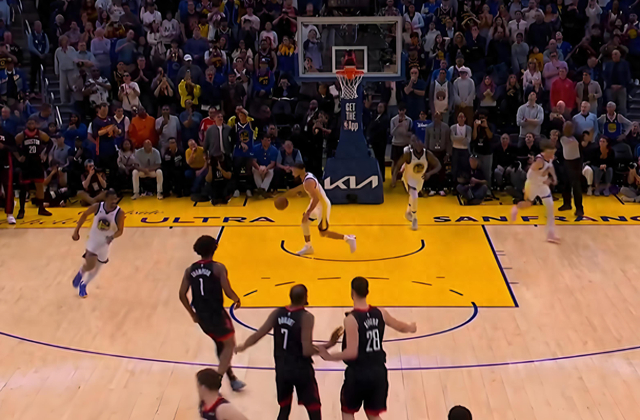 开云·体育app 中国官方网站-从跌入附加赛被看衰再到10战8胜！火箭队到底什么变了？|凯文·杜兰特|前场|亚当斯|休斯敦火箭队|金州勇士队_新浪体育_新浪新闻